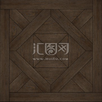 高清實木拼花地板