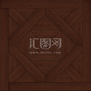 高清實(shí)木拼花地板