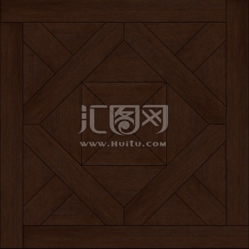 高清實(shí)木拼花地板
