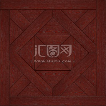 高清實(shí)木拼花地板