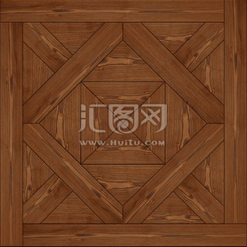 高清實(shí)木拼花地板