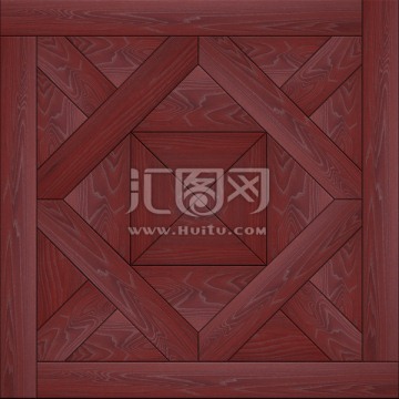 高清實(shí)木拼花地板