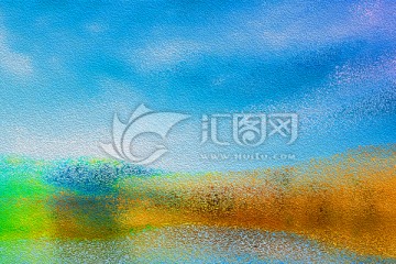 裝飾畫(huà)