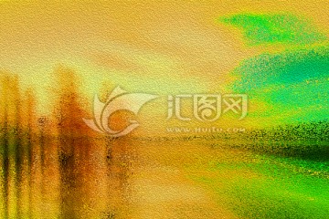 裝飾畫