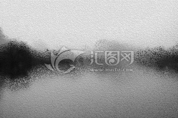 裝飾畫