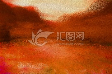 裝飾畫