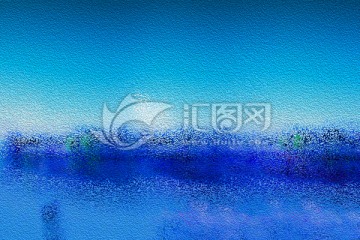 裝飾畫