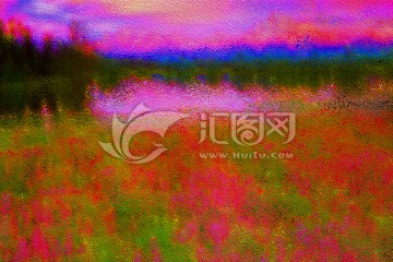 裝飾畫