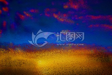 裝飾畫