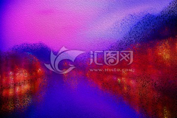 裝飾畫(huà)