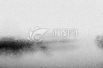 裝飾畫