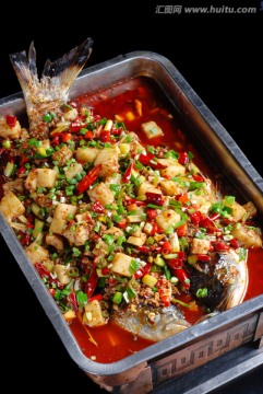 烤魚(yú) 農(nóng)家烤魚(yú)
