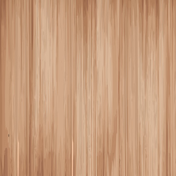 高清木紋貼圖TIF無(wú)分層