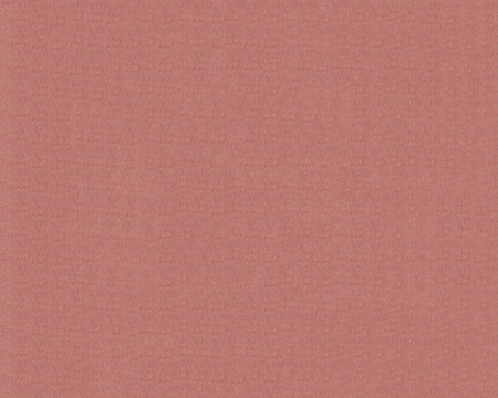 復(fù)古底紋機理