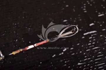 魚竿