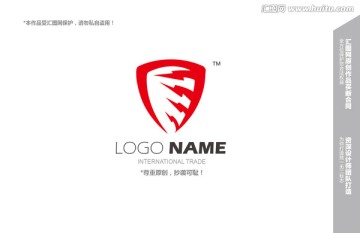 logo设计