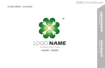 logo設計