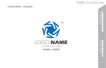 logo设计