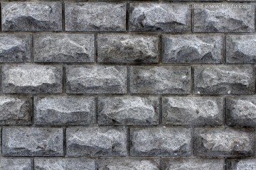 文化石 石墙 青石 石头 墙砖