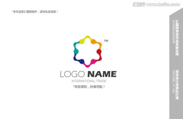 logo设计