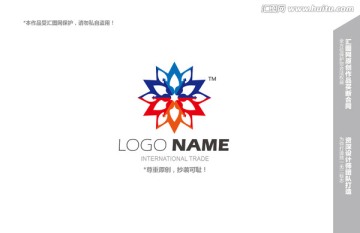 logo设计