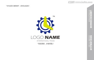 logo設(shè)計(jì)