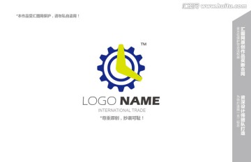 logo设计