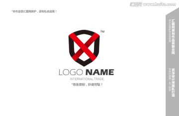 logo設(shè)計(jì)