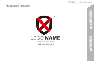 logo设计