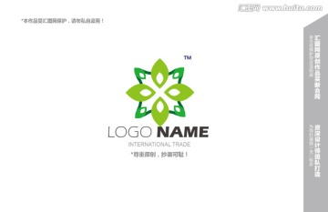 logo設(shè)計(jì)
