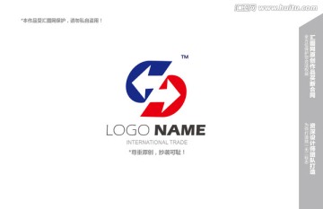 logo設(shè)計(jì)