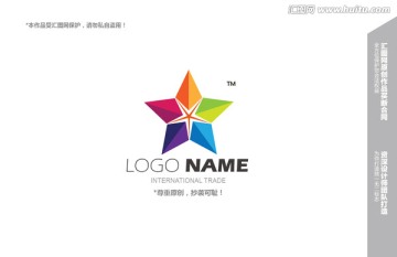 logo設(shè)計(jì)