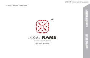 logo设计