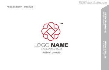 logo设计