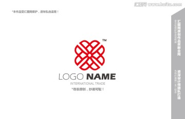 logo设计