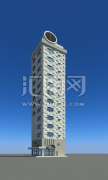 小樓
