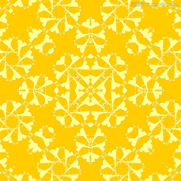 花紋圖案 TIF無分層
