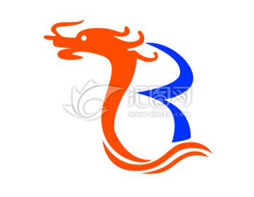 標(biāo)志
