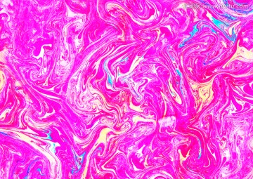 抽象背景貼圖
