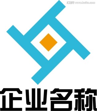 企業(yè)名稱