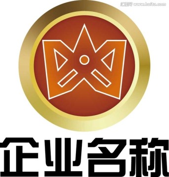 企业名称