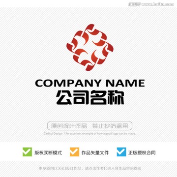 LOGO設(shè)計(jì) 標(biāo)志設(shè)計(jì)