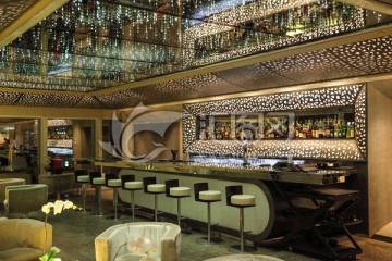 迪拜酒吧 酒馆