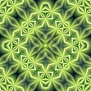 花紋背景 TIF無分層