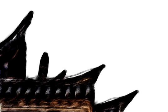 中國(guó)元素 未分層