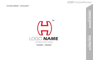 logo设计