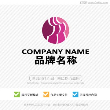豐胸 隆胸 整形醫(yī)院 LOGO