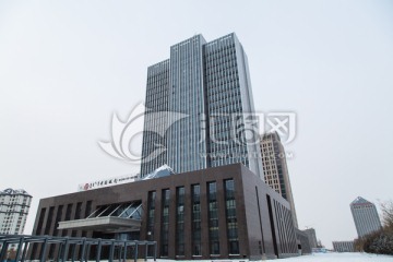 乌海中国银行