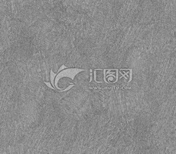 無縫拼接底紋（未分層）