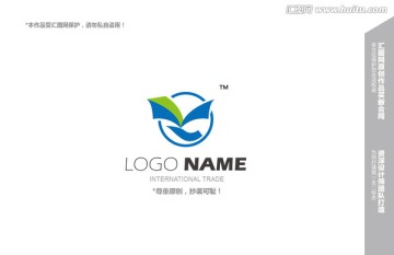 logo设计